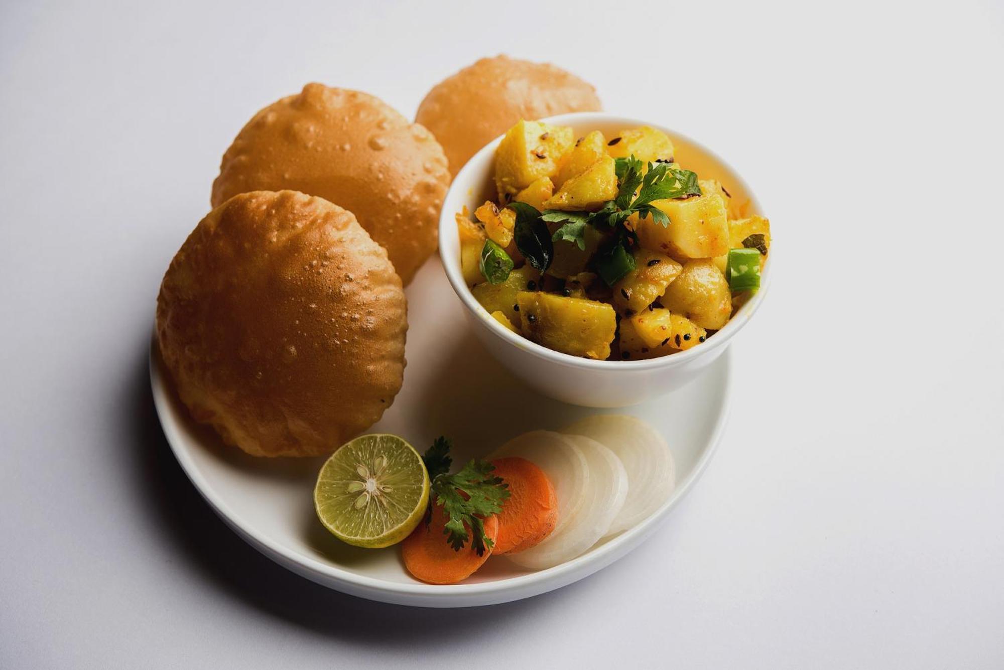Oyo Flagship Hotel Cz Near Phoenix United Lucknow Extérieur photo